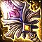 g_e10212.png