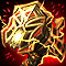 g_e10220.png