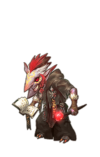 04-1 키케로.png