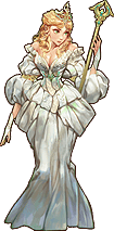 17-6 마리암.png