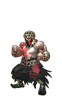 23-2 콘도르.png