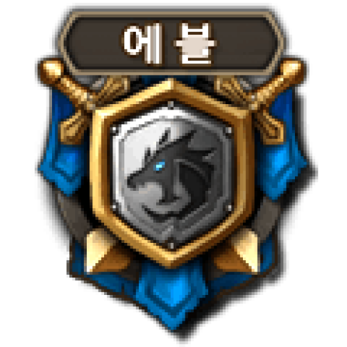 server_select_1.png/hungryapp/resize/500