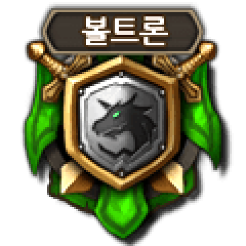 server_select_2.png/hungryapp/resize/500