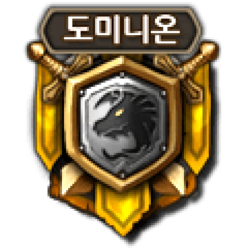 server_select_4.png/hungryapp/resize/500