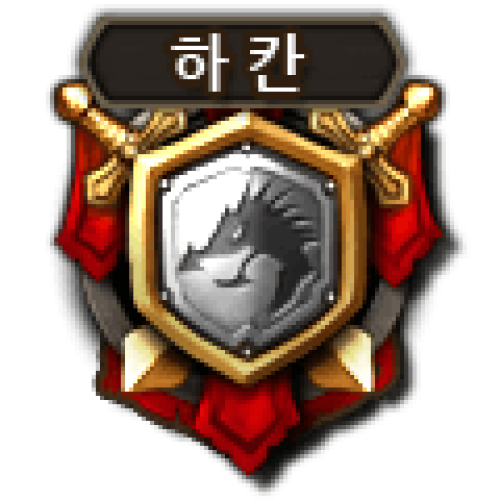 server_select_5.png/hungryapp/resize/500
