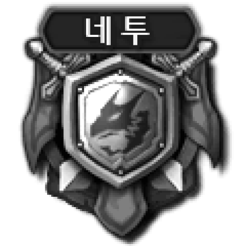 server_select_6_1.png/hungryapp/resize/500