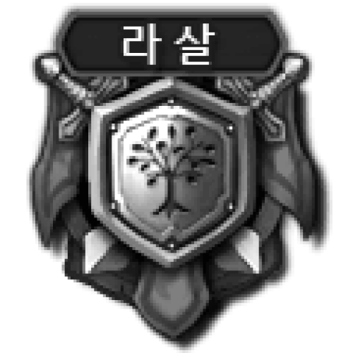 server_select_7_1.png/hungryapp/resize/500