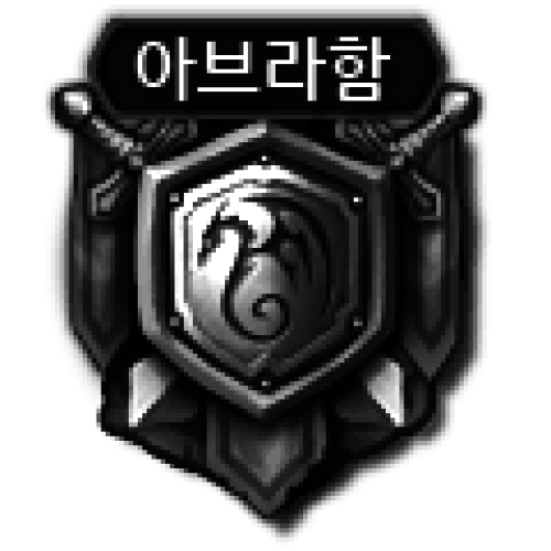 server_select_8_1.png/hungryapp/resize/500