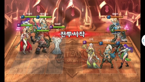 예언의신 vs 김미영팀장 2차 무음인코딩.jpg/hungryapp/resize/500