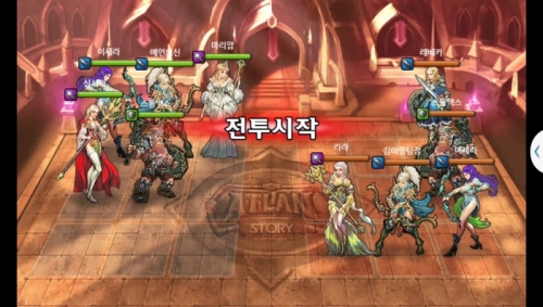 예언의신 vs 김미영팀장 3차 무음인코딩.jpg/hungryapp/resize/500