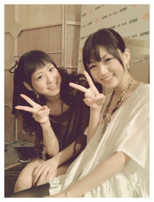 20110919_2085853.jpg/hungryapp/resize/500