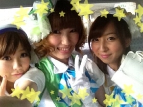 o0280021012205617286.jpg/hungryapp/resize/500
