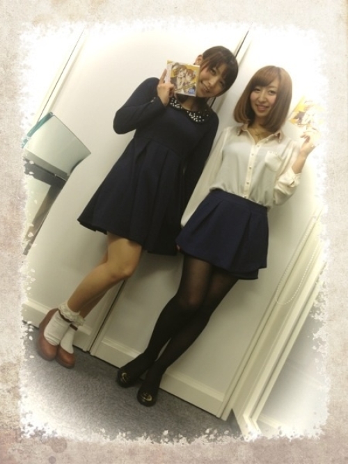 o0450060011935798857.jpg/hungryapp/resize/500