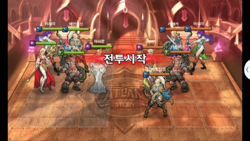 예언의신 vs 김미영팀장 1차 무음인코딩.jpg/hungryapp/resize/500