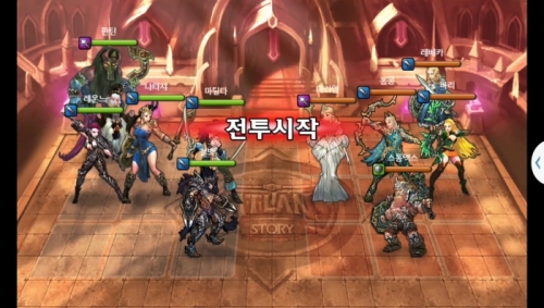 철벽 vs 홍콩 2차 무음인코딩.jpg/hungryapp/resize/500