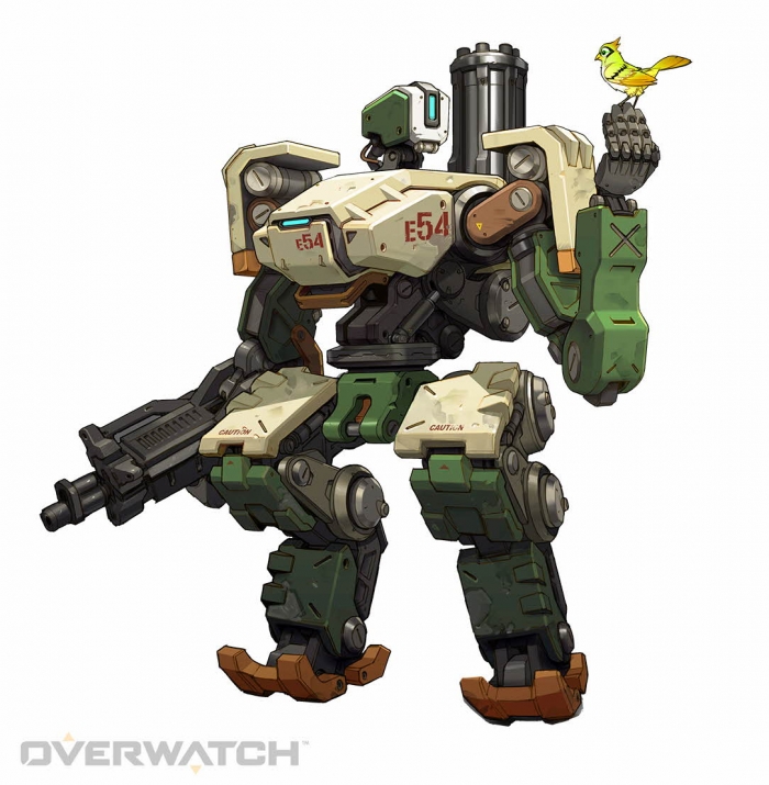 0001.jpg