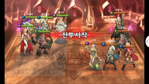 예언의신 vs 김미영팀장 1차 무음인코딩.jpg/hungryapp/resize/500