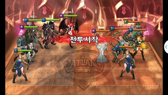 철벽 vs 홍콩 2차 무음인코딩.jpg