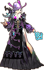 아리엘.png