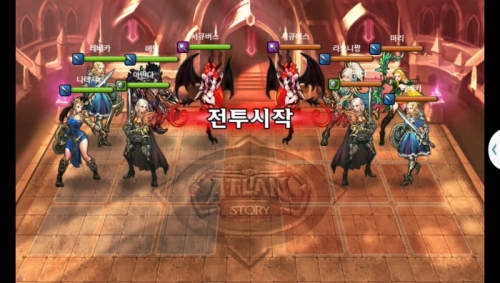 메밀 vs 라오니짱 3차 무음인코딩.jpg/hungryapp/resize/500