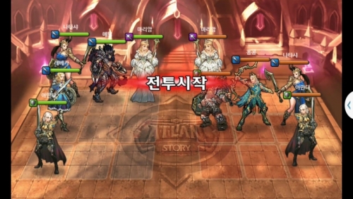 메밀 vs 홍콩 1차 무음인코딩.jpg/hungryapp/resize/500