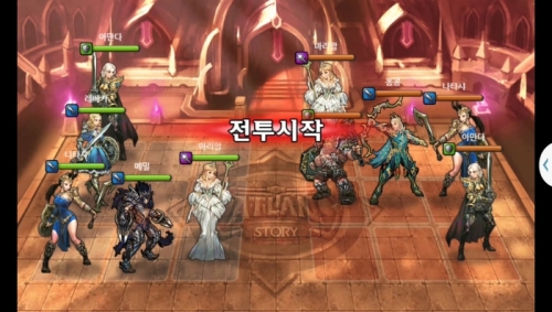 메밀 vs 홍콩 2차 무음인코딩.jpg/hungryapp/resize/500