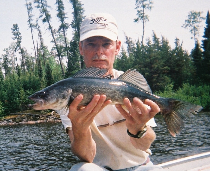 blue walleye.jpg