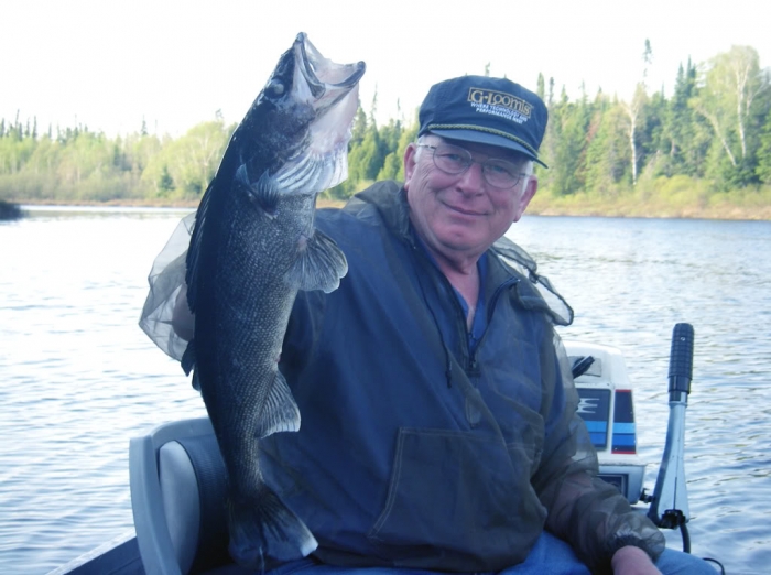 blue walleye1.jpg