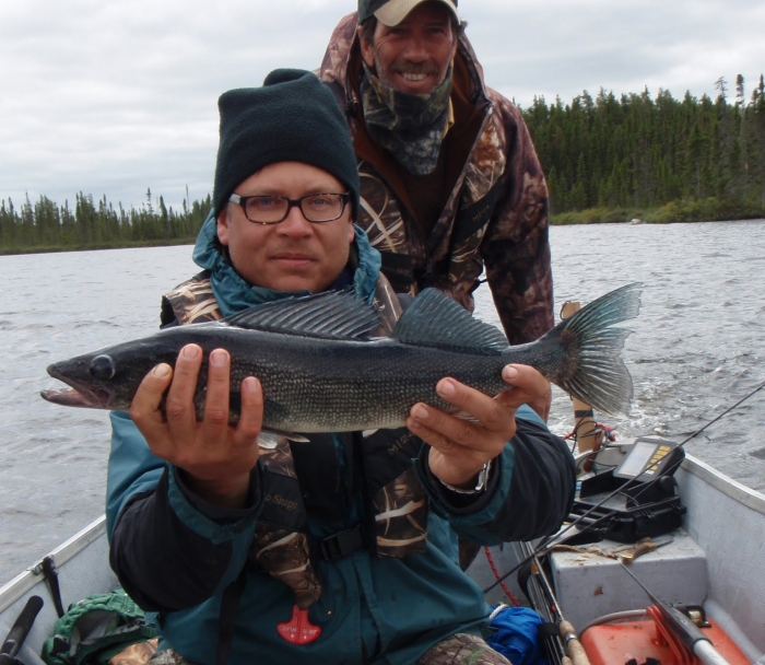 blue walleye3.jpg