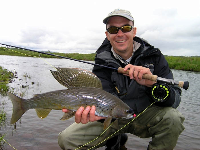 blue grayling3.jpg