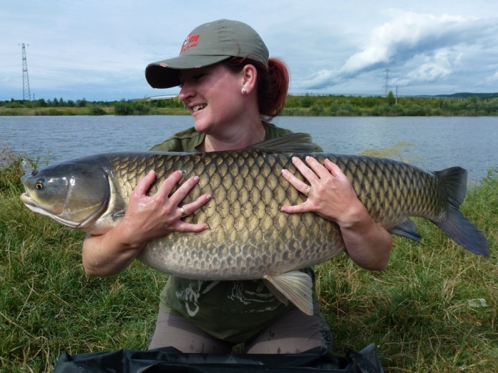 Grass Carp1.jpg