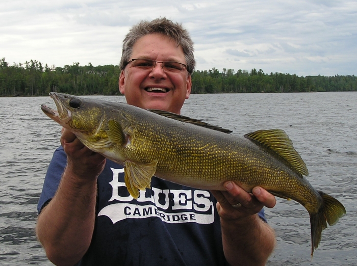 Walleye2.jpg