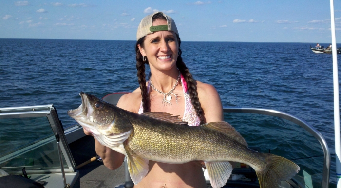 Walleye3.jpg