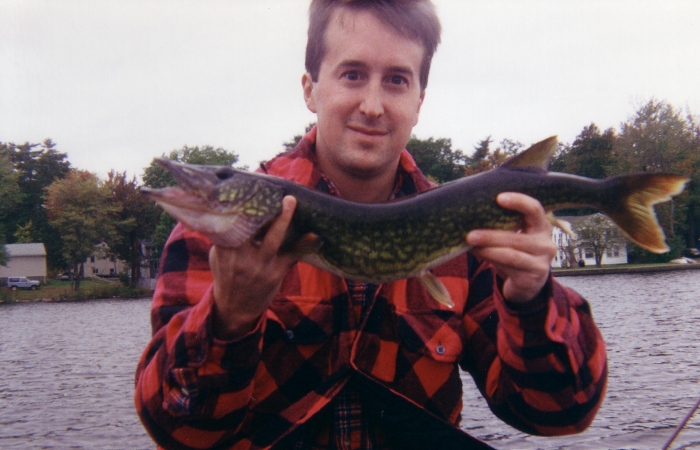 chain pickerel1.jpg