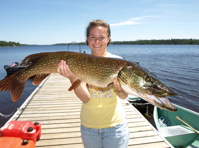 northern pike.jpg