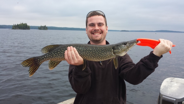 northern pike2.jpg