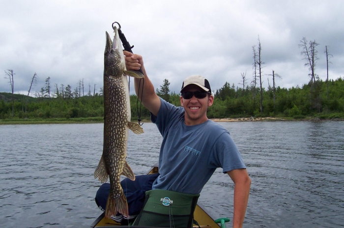 northern pike3.jpg