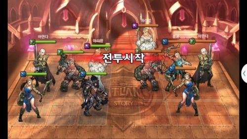 메밀 vs 홍콩 3차 무음인코딩.jpg/hungryapp/resize/500