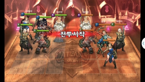 메밀 vs 홍콩 1차 무음인코딩.jpg/hungryapp/resize/500