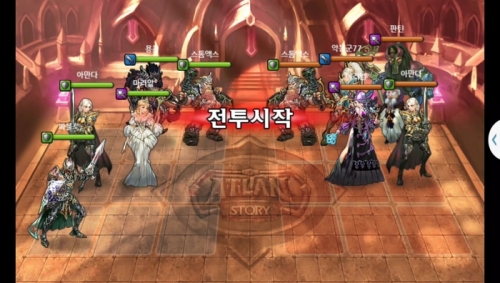 용찬 vs 악동군77 1차 무음인코딩.jpg/hungryapp/resize/500