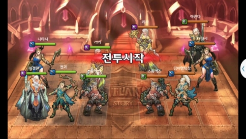 천귀 vs 김미영팀장 2차 무음인코딩.jpg/hungryapp/resize/500