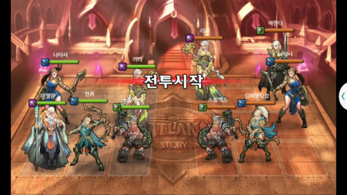 천귀 vs 김미영팀장 3차 무음인코딩.jpg/hungryapp/resize/500