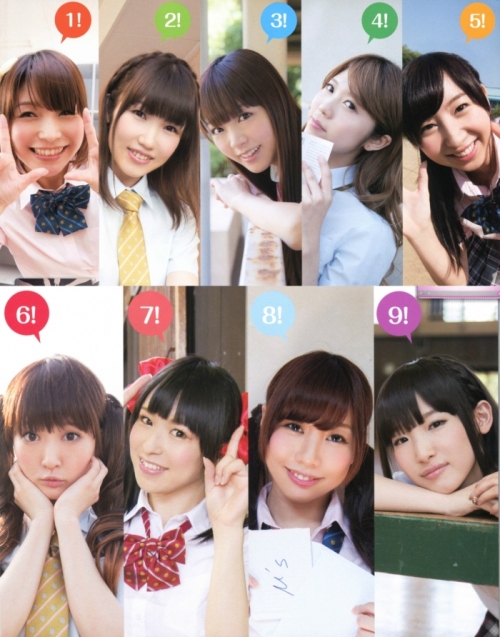 76e1abe9jw1e869df018rj20zk192gzy.jpg/hungryapp/resize/500