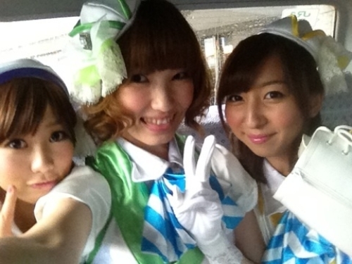 o0480036012203736857.jpg/hungryapp/resize/500