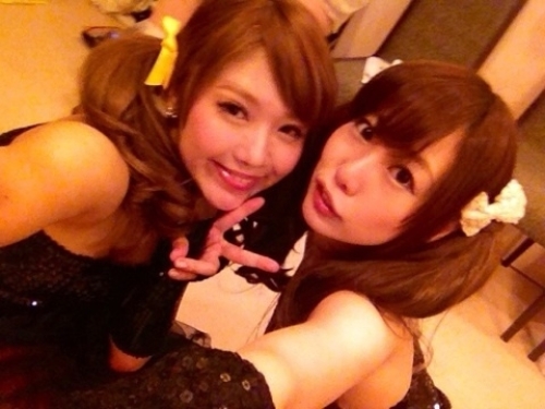 o0480036012466725748.jpg/hungryapp/resize/500