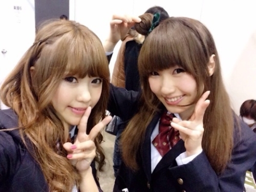 o0480036012890314633.jpg/hungryapp/resize/500