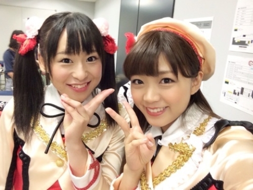 o0480036013053163171.jpg/hungryapp/resize/500