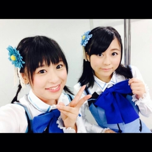 o0480048013060298254.jpg/hungryapp/resize/500
