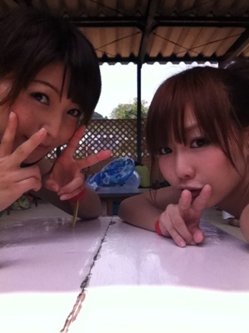 o0480064012131288767.jpg/hungryapp/resize/500