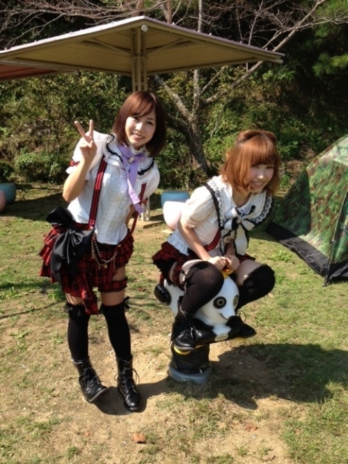 o0480064012229315870.jpg/hungryapp/resize/500